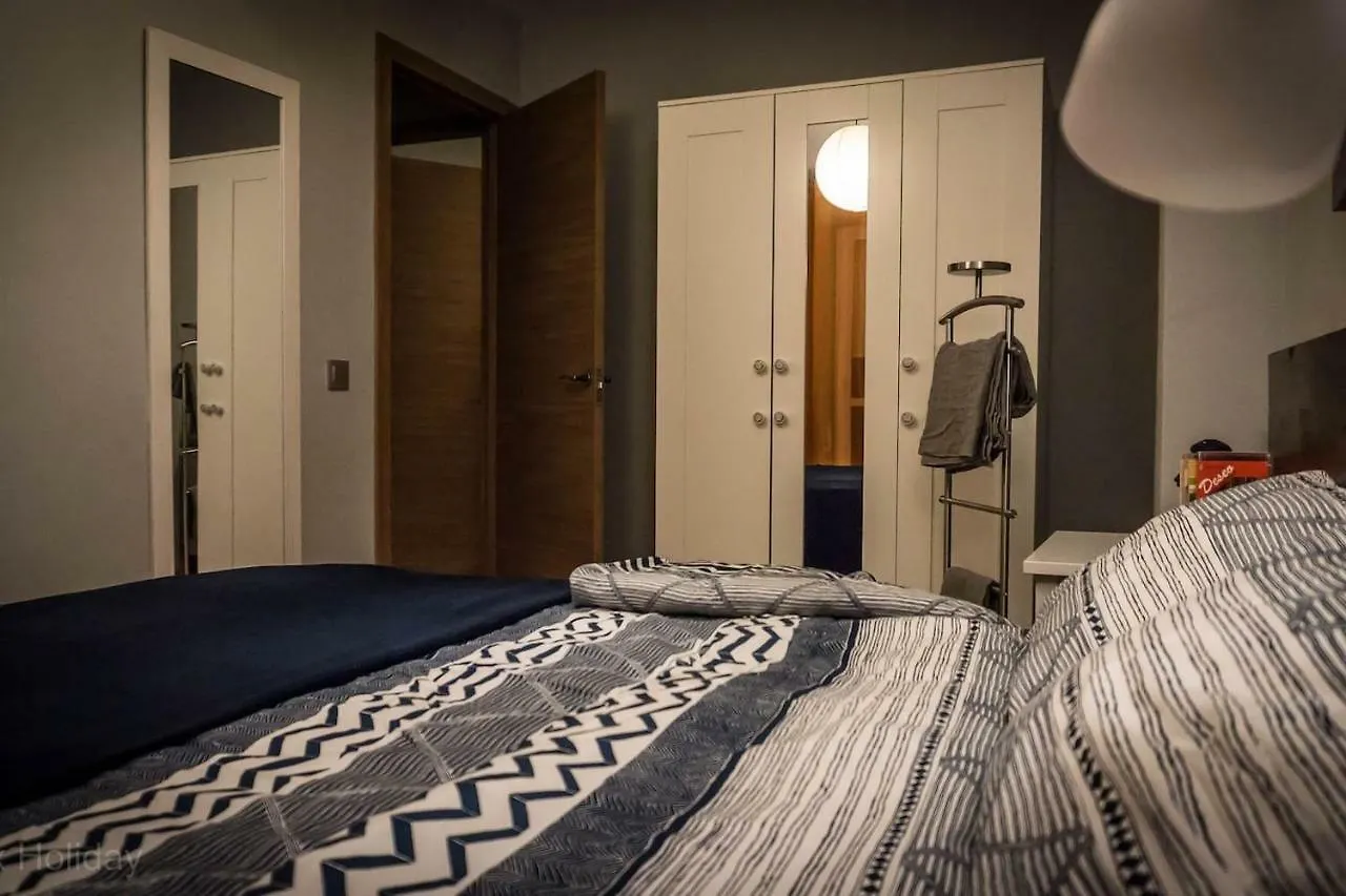 Apartment Timax Home Costa Del Sol Caleta De Velez